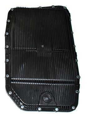 Şanzıman Yağ Karteri-Lr007474 Z-Ted500010-C2C6715 - C2C38963-2.7-3.6-3.0/Range Rover Sport-Range Rover New 2-Disc