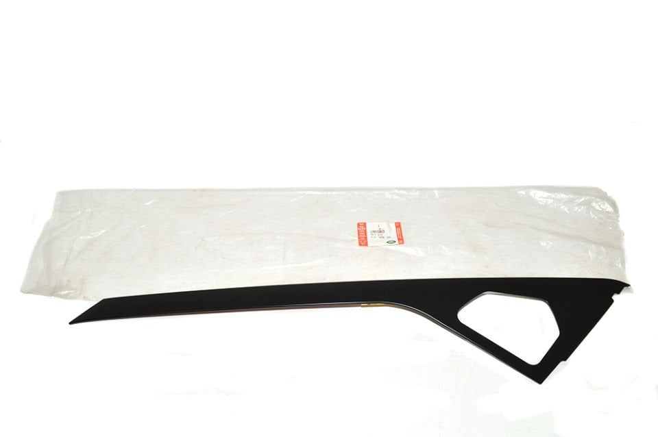 Direk Kaplaması Ön Sağ-Lr015013-Lr048317-/Dısvovery 4
