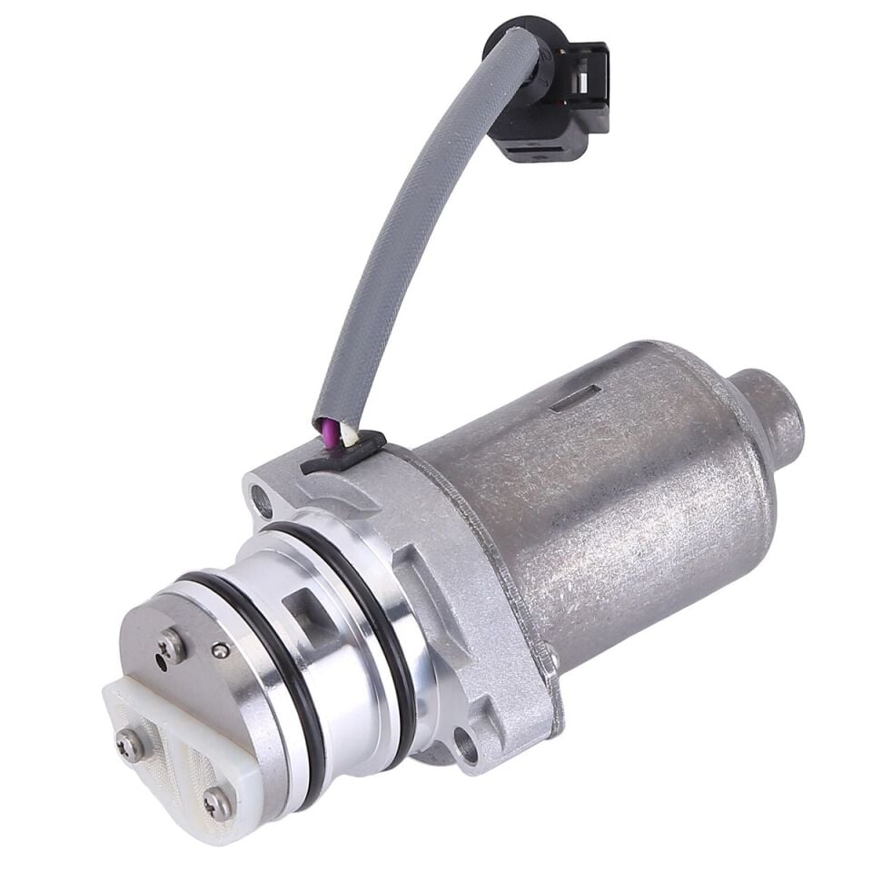 Haldex Pompası-Lr008958 O-Lr075763-/Freelander 2