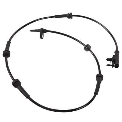 Abs Sensörü Ön ( R-L )-Lr033461 E-/Range Rover Sport-Range Rover New