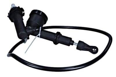 Debriyaj Merkezi Komple (Alt-Üst)-Stc000210 J-Stc100210-1.8 - Tcı/Freelander 1