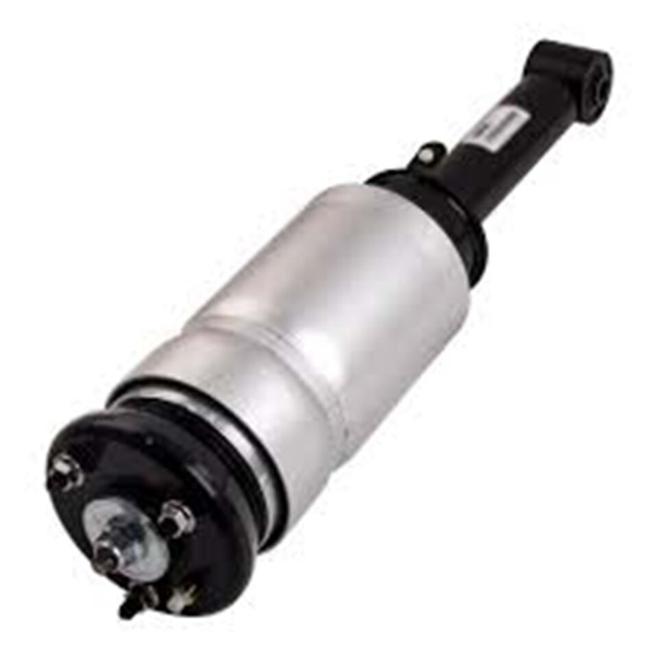 Amortisör Ve Körük Komple Ön ( R-L )-Rnb501620 D.-Rnb501460-Rnb501600-Rnb501580-Lr016414-Rnb501590-Lr016415-Lr041108-Rnb501470-Rnb000857-Rnb000858-Lr018398-Lr032646-/Range Rover Sport-Discovery 3-4