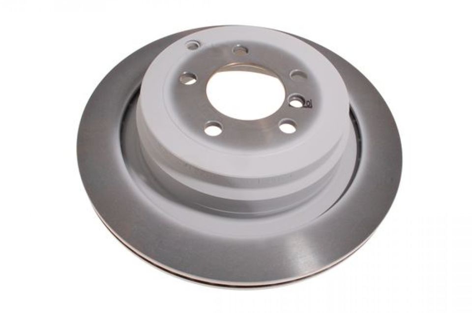 Fren Diski Arka ( Adet )-Lr031844-Sdb500201-Sdb500202-Lr017804-/Range Rover New 2