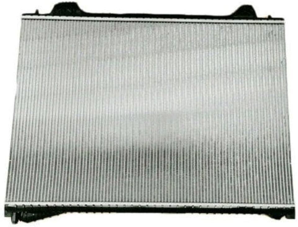 Radyatör Komple (Su)-Lr092461 O-T4A3255 (Jaguar)-/Range Rover Range Rover Velar