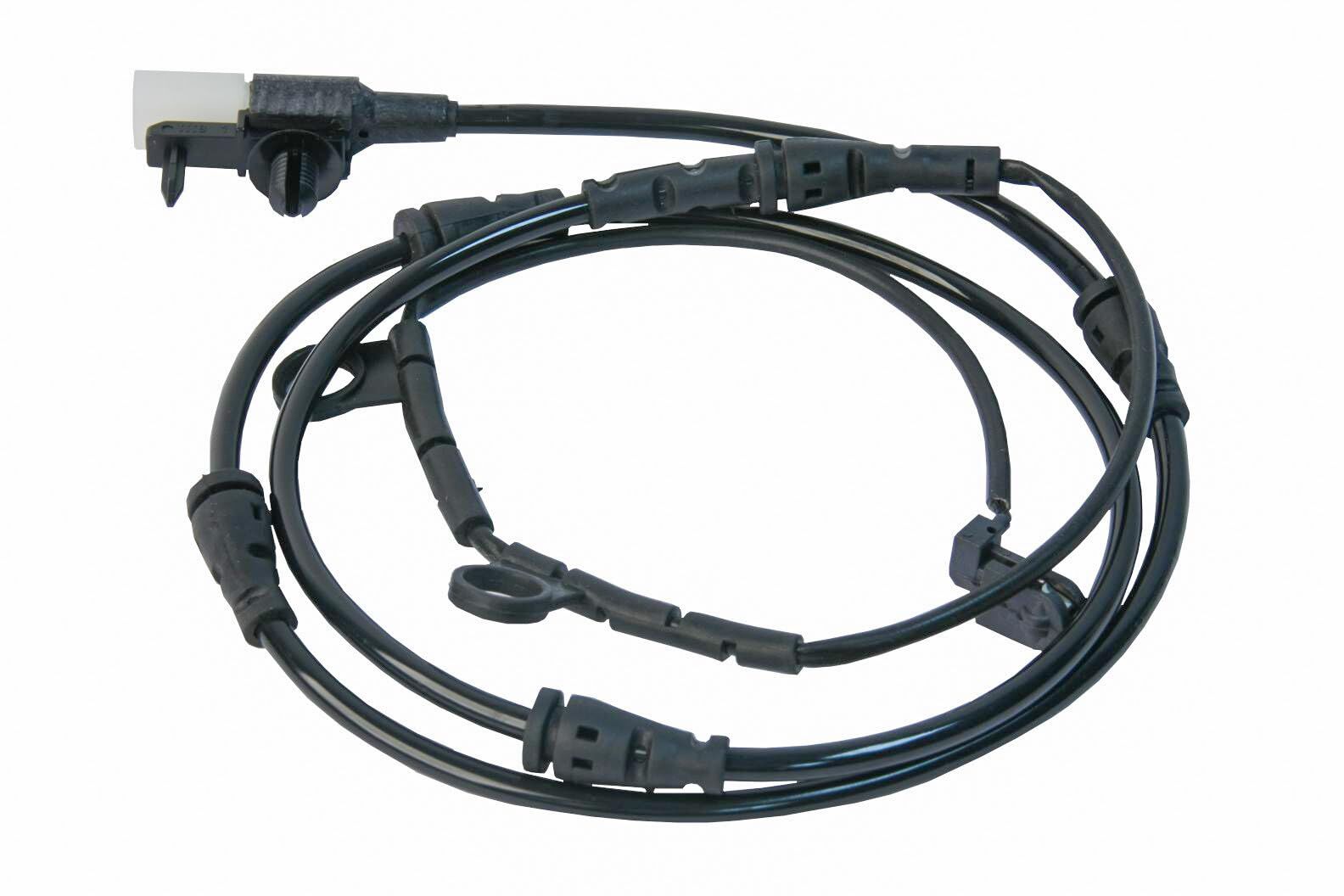 Balata İkaz Kablosu Ön-Lr033275 E-/Range Rover Sport