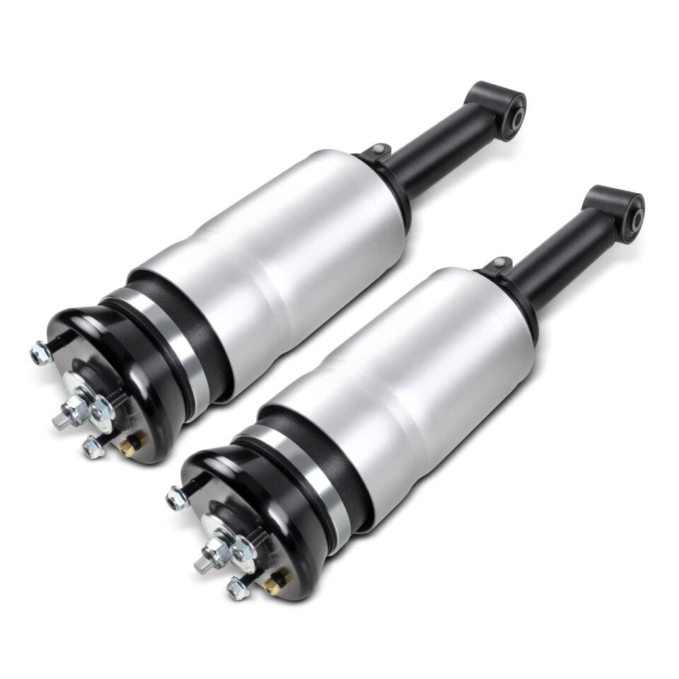 Amortisör Ve Körük Komple Ön ( R-L )-Rnb501620 D.-Rnb501460-Rnb501600-Rnb501580-Lr016414-Rnb501590-Lr016415-Lr041108-Rnb501470-Rnb000857-Rnb000858-Lr018398-Lr032646-/Range Rover Sport-Discovery 3-4