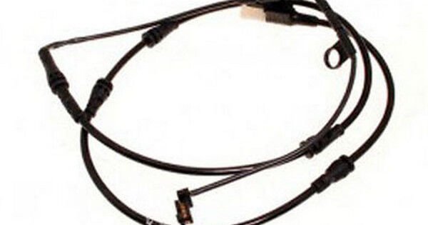 Balata İkaz Kablosu Ön-Lr033275 E-/Range Rover Sport