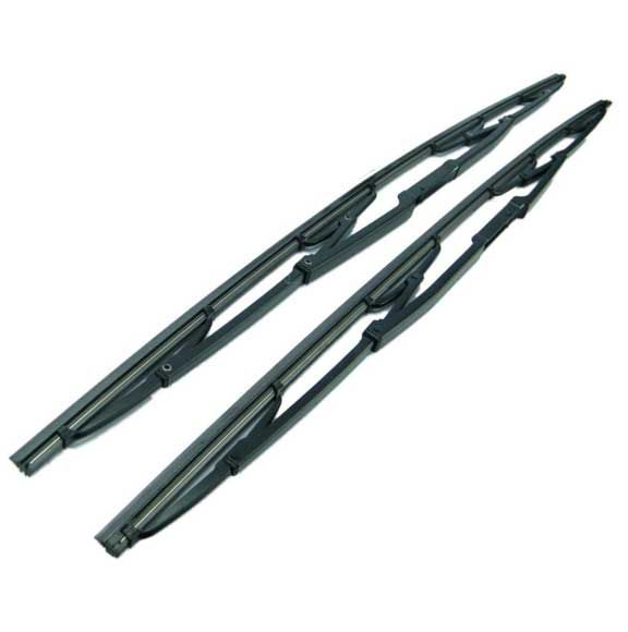 Cam Silgi Süpürgesi Ön (Takım)-Dkc000040 B.-Lr155029-/Range Rover New 2