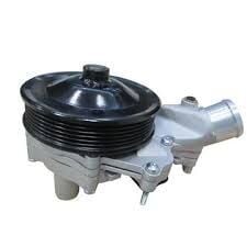 Devirdaim Komple-Lr055239 E-Lr097165-Lr010801-Lr065486-Lr033993-Lr116115-Lr068999-Lr073711-Lr072642-C2Z29189-C2Z21781-Aj812119-C2D20660-C2Z30684-C2Z31146-C2Z31587-Aj813909 (Jaguar)-5.0 Benzinli/Range Rover New