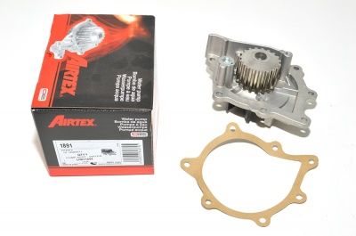 Devirdaim Komple-Lr011694 A.-Lr001309-Lr009392-C2S51449 (Jaguar)-2.2/Range Rover Evoque-Freelander 2