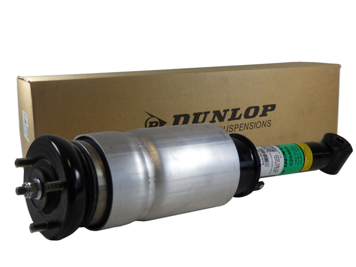 Amortisör Ve Körük Komple Ön ( R-L )-Rnb501620 D.-Rnb501460-Rnb501600-Rnb501580-Lr016414-Rnb501590-Lr016415-Lr041108-Rnb501470-Rnb000857-Rnb000858-Lr018398-Lr032646-/Range Rover Sport-Discovery 3-4