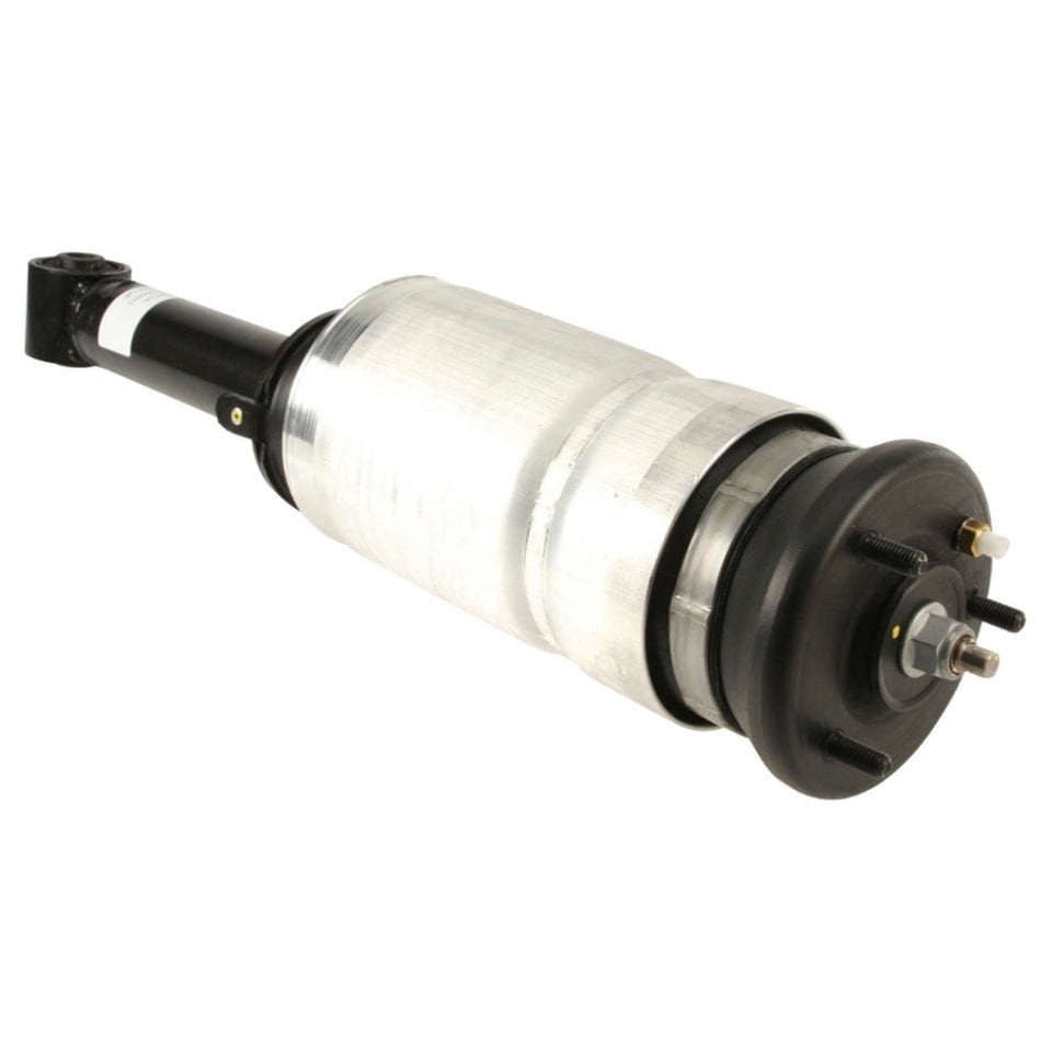 Amortisör Ve Körük Komple Ön ( R-L )-Rnb501620 D.-Rnb501460-Rnb501600-Rnb501580-Lr016414-Rnb501590-Lr016415-Lr041108-Rnb501470-Rnb000857-Rnb000858-Lr018398-Lr032646-/Range Rover Sport-Discovery 3-4