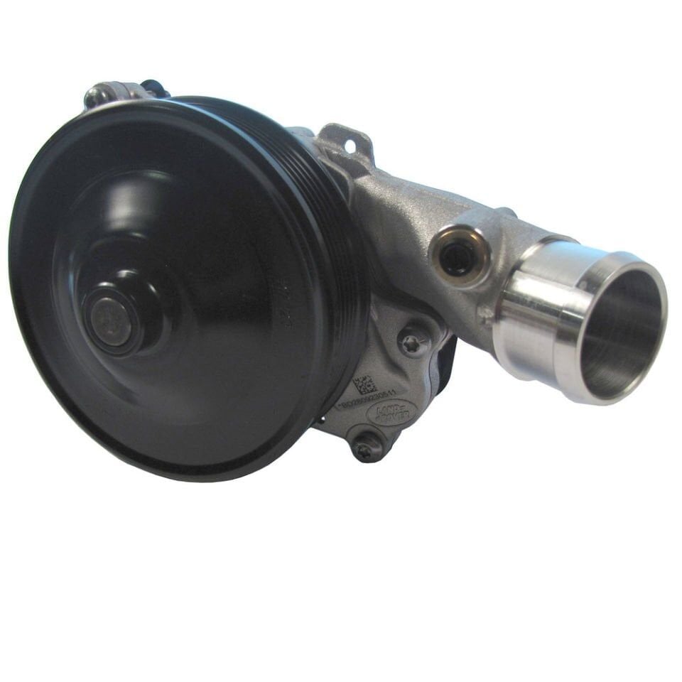 Devirdaim Komple-Lr055239 E-Lr097165-Lr010801-Lr065486-Lr033993-Lr116115-Lr068999-Lr073711-Lr072642-C2Z29189-C2Z21781-Aj812119-C2D20660-C2Z30684-C2Z31146-C2Z31587-Aj813909 (Jaguar)-5.0 Benzinli/Range Rover New