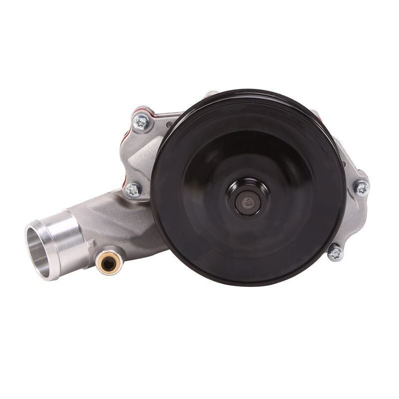 Devirdaim Komple-Lr055239 E-Lr097165-Lr010801-Lr065486-Lr033993-Lr116115-Lr068999-Lr073711-Lr072642-C2Z29189-C2Z21781-Aj812119-C2D20660-C2Z30684-C2Z31146-C2Z31587-Aj813909 (Jaguar)-5.0 Benzinli/Range Rover New