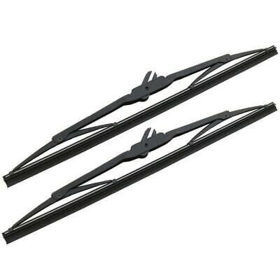 Cam Silgi Süpürgesi Ön (Takım)-Dkc000040 B.-Lr155029-/Range Rover New 2