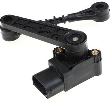 Sensör Süspansiyon Seviye Sensörü Arka ( R-L )-Lr033257 E-/Range Rover Sport