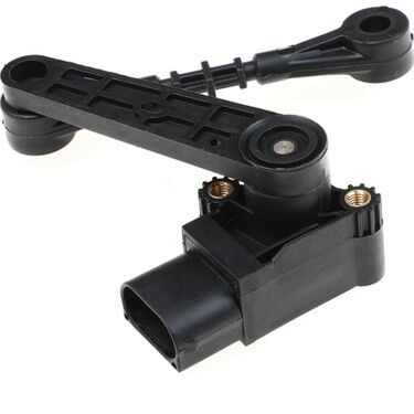 Sensör Süspansiyon Seviye Sensörü Arka ( R-L )-Lr033257 E-/Range Rover Sport