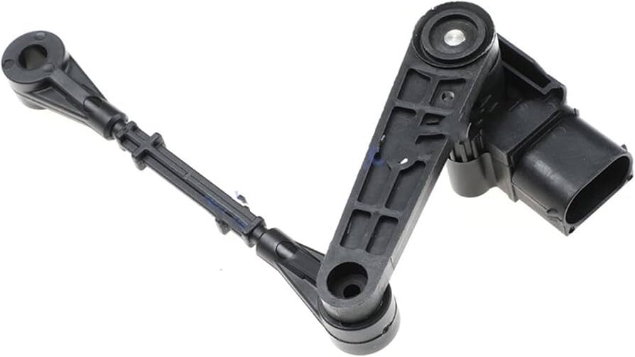 Sensör Süspansiyon Seviye Sensörü Arka ( R-L )-Lr033257 E-/Range Rover Sport