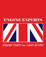 Takım Conta Alt Üst Komple ( Skc Siz )-Gug701490 E-Gug701370-2.0 Dizel/Range Rover Sport