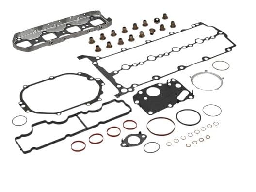 Takım Conta Alt Üst Komple ( Skc Siz )-Gug701490 E-Gug701370-2.0 Dizel/Range Rover Sport