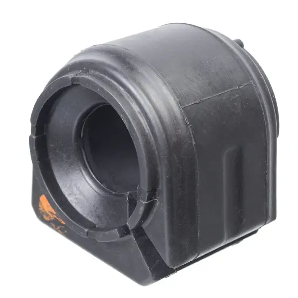 Viraj Demir Lastiği Arka ( Acesiz )-Lr033238 E-/Range Rover Sport