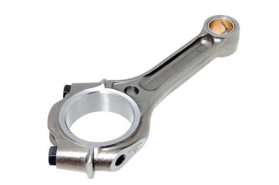 Piston Kolu ( Adet )-Lff101120 L-Lfl000790-1.8/Freelander 1