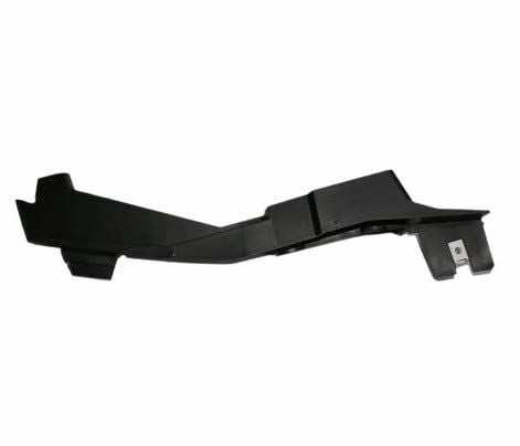 Tampon Bağlantı Braketi Ön Sağ-Dpn000021-/Range Rover New 2