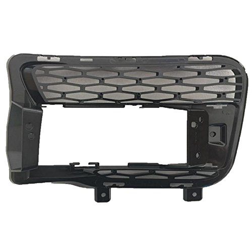 Sis Lamba Çerçevesi Sağ-Lr045033 R-/Range Rover Sport