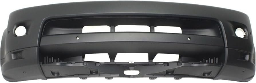 Tampon Komple Ön (Park Sensörlü)-Lr015073 L-/Range Rover Sport