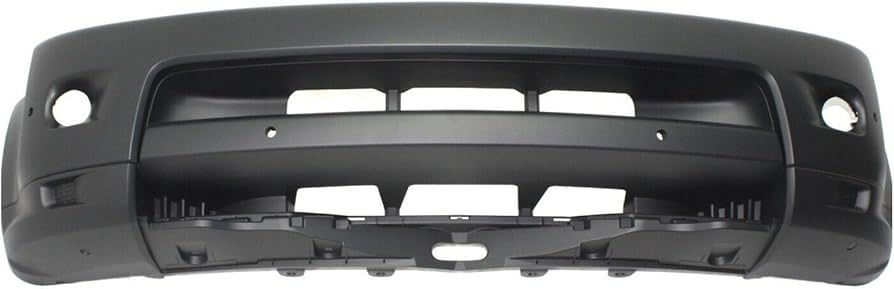 Tampon Komple Ön (Park Sensörlü)-Lr015073 L-/Range Rover Sport