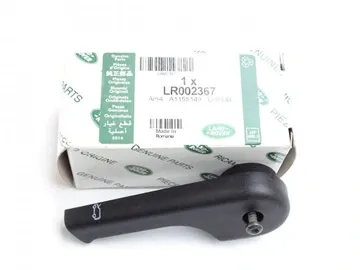 Kaput Açma Kolu-Lr002367-T2H2998 (Jaguar)-/Freelander 2