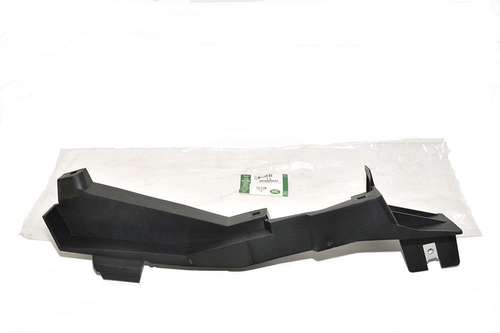 Tampon Bağlantı Braketi Ön Sağ-Dpn000021-/Range Rover New 2
