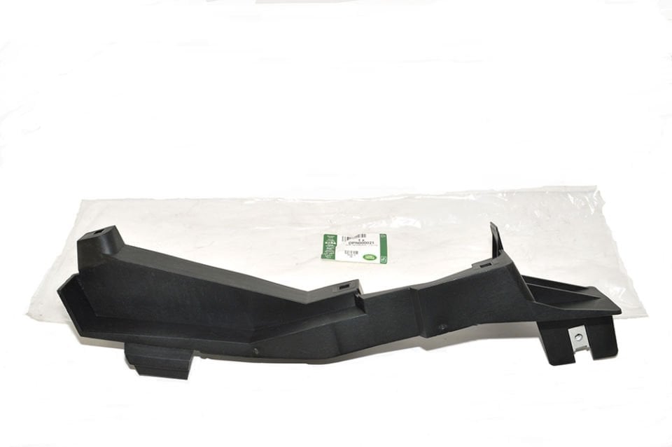 Tampon Bağlantı Braketi Ön Sağ-Dpn000021-/Range Rover New 2