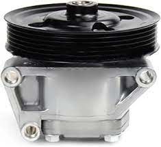 Direksiyon Pompası Komple-Lr006462 D.-Lr007500-Lr005658-2.2/Freelander 2