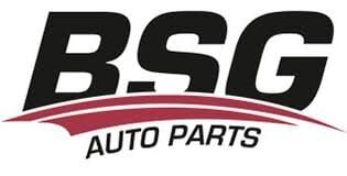 İntercool Radyatörü Komple-Png000021 B-Png000020-Td4/Freelander 1