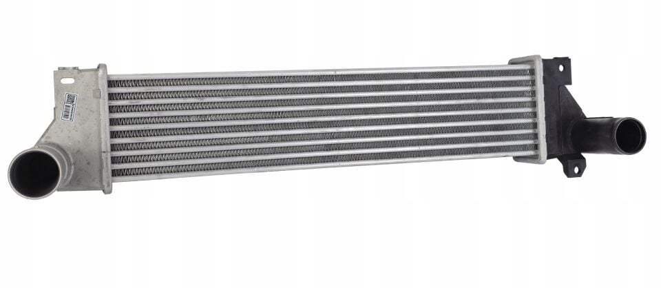 İntercool Radyatörü Komple-Png000021 B-Png000020-Td4/Freelander 1