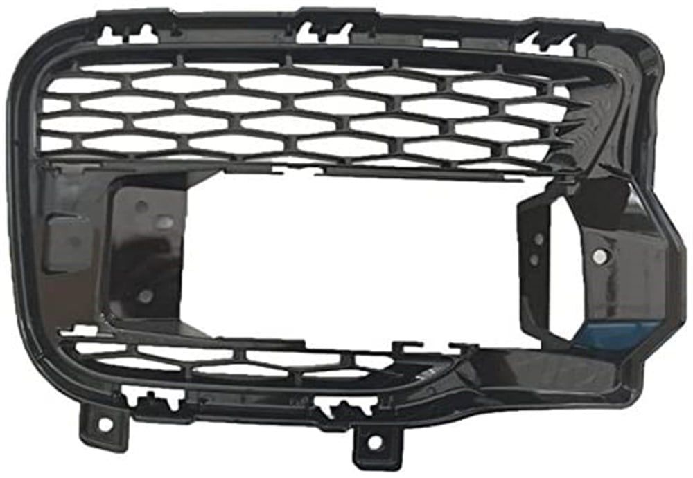 Sis Lamba Çerçevesi Sağ-Lr045033 R-/Range Rover Sport