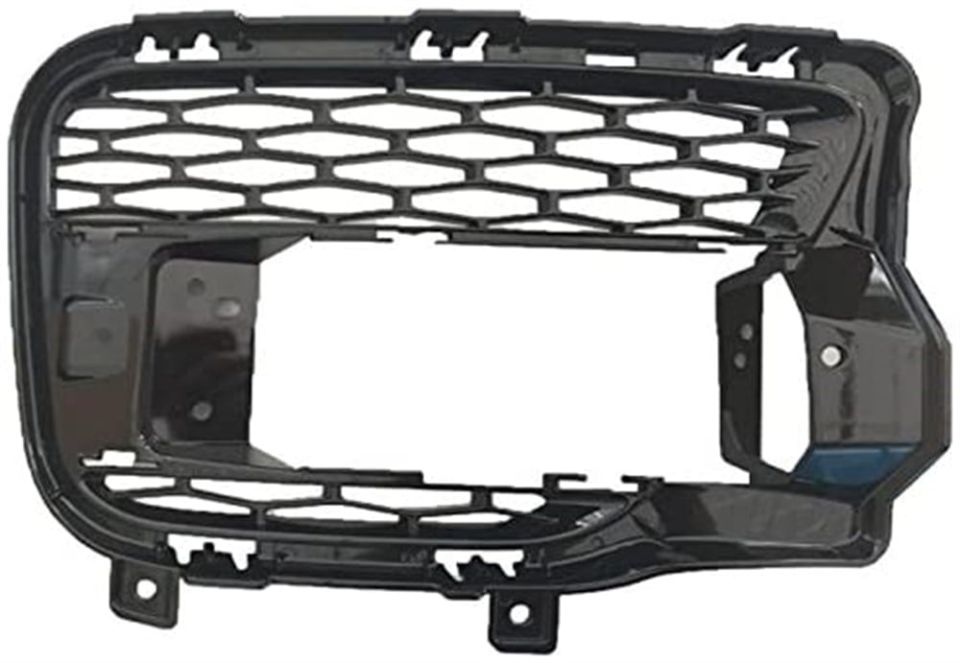 Sis Lamba Çerçevesi Sağ-Lr045033 R-/Range Rover Sport