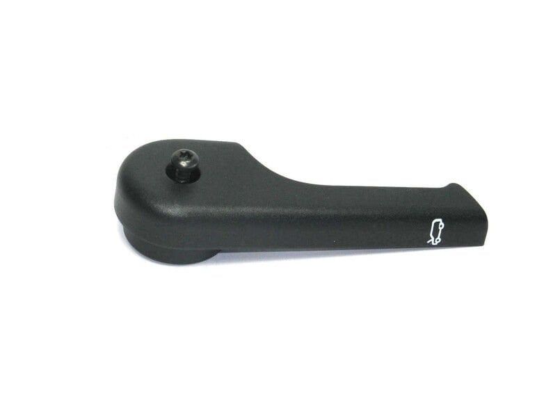 Kaput Açma Kolu-Lr002367-T2H2998 (Jaguar)-/Freelander 2