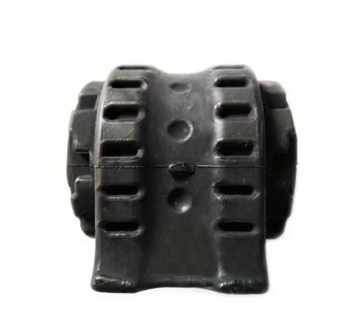 Viraj Demir Lastiği Ön-Lr048451 E-Lr046092-/Range Rover Sport-Range Rover New