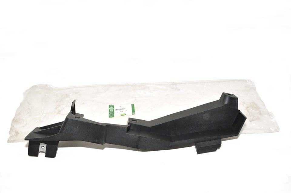 Tampon Bağlantı Braketi Ön Sol-Dpn000031-/Range Rover New 2