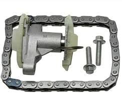 Eksantrik Zinciri Ve Gergisi-1316113 F.-C2S30215 (Jaguar)-2.7 - 3.0/Range Rover Sport