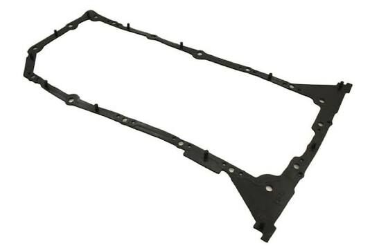 Karter Contası-Lvf500040 B-Lvf100380-Td5/Discovery 2