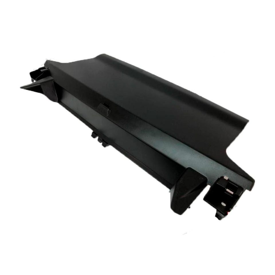 Arka Tampon Çeki Kapağı-Lr045191 R-Lr045190-Lr052990-/Range Rover Sport