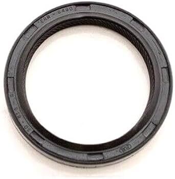Krank Keçesi Arka-Err2640 B.-4.0 - 4.6/Range Rover New