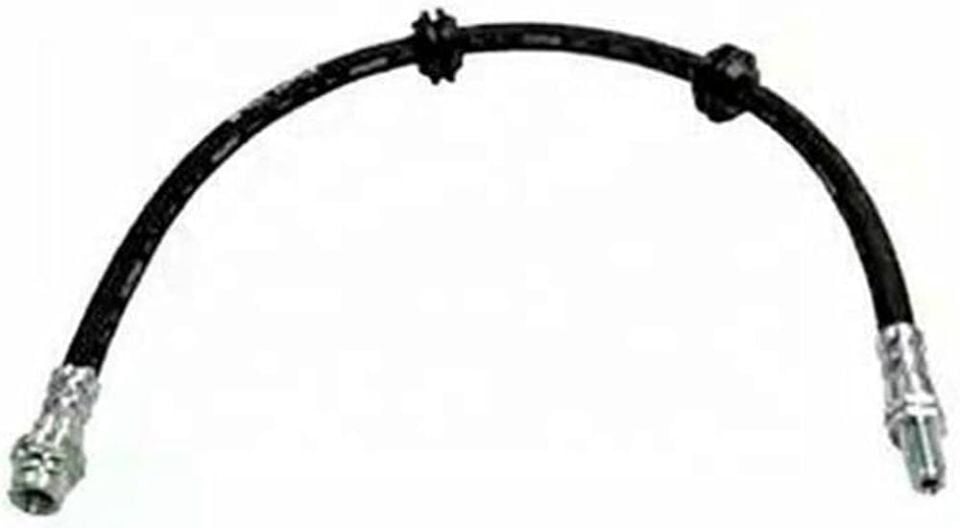 Fren Hortumu Arka ( R-L )-Lr008149 S-Lr001037-/Freelander 2