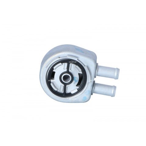 Yağ Soğutucu Komple ( Motor )-Lr025515 F.-Jde28254 (Jaguar)-2.0 Benzinli/Range Rover Evoque-Freelander 2