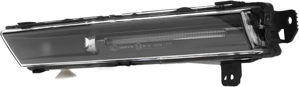 Sol Sis Farı Ledli Beyaz-Lr098343 L-Lr142091-/Range Rover Sport