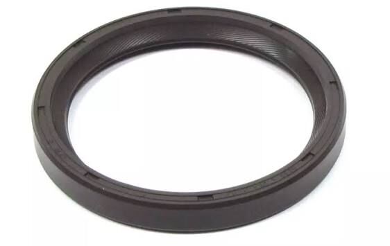 Krank Keçesi Arka-Err2640 B.-4.0 - 4.6/Range Rover New
