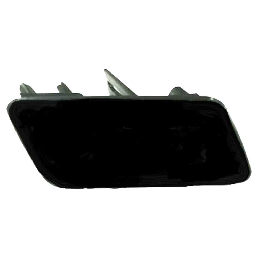 Tampon Fıskiye Kapağı Sol ( Primed )-Lr045045 R-/Range Rover Sport